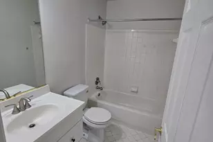 14113 Parker Farm Way, Silver Spring, MD 20906 - Photo 18