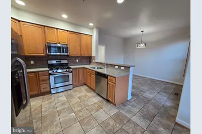 14113 Parker Farm Way, Silver Spring, MD 20906 - Photo 2