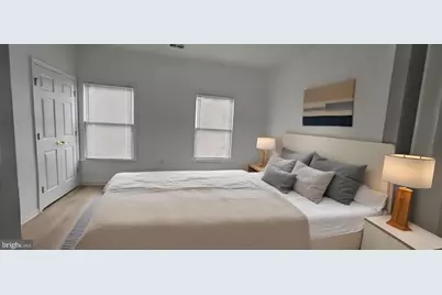 422 Main Street #300, Gaithersburg, MD 20878 - Photo 2
