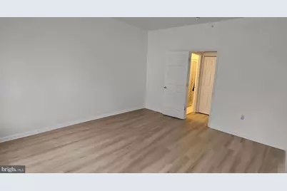 422 Main Street #300, Gaithersburg, MD 20878 - Photo 6