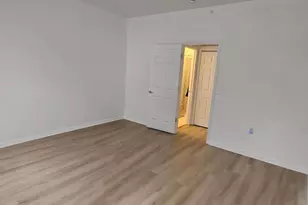 422 Main St, Gaithersburg, MD 20878 - Photo 6