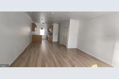 422 Main Street #300, Gaithersburg, MD 20878 - Photo 4