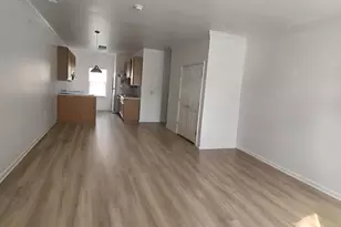 422 Main St, Gaithersburg, MD 20878 - Photo 4