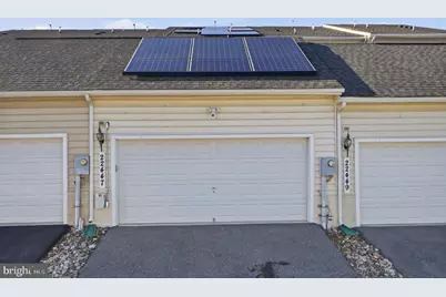22447 Bright Sky Drive, Clarksburg, MD 20871 - Photo 26