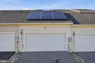 22447 Bright Sky Dr, Clarksburg, MD 20871 - Photo 26