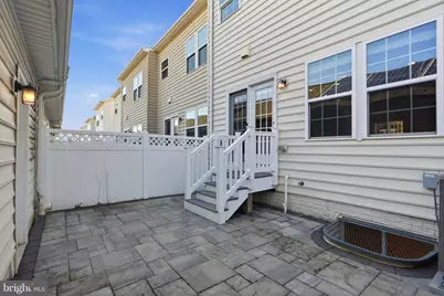 22447 Bright Sky Drive, Clarksburg, MD 20871 - Photo 24