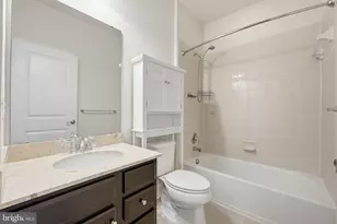 22447 Bright Sky Dr, Clarksburg, MD 20871 - Photo 18