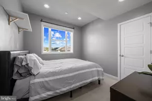 153 Kandinsky Loop, Silver Spring, MD 20906 - Photo 34