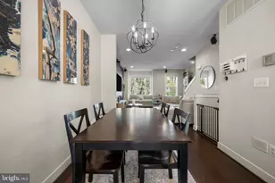 153 Kandinsky Loop, Silver Spring, MD 20906 - Photo 10