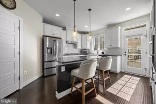 153 Kandinsky Loop, Silver Spring, MD 20906 - Photo 12