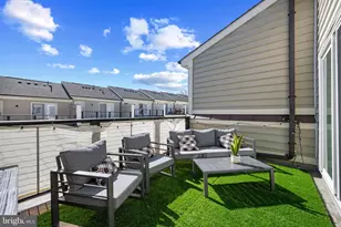 153 Kandinsky Loop, Silver Spring, MD 20906 - Photo 40