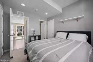 153 Kandinsky Loop, Silver Spring, MD 20906 - Photo 36