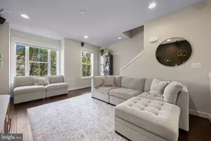 153 Kandinsky Loop, Silver Spring, MD 20906 - Photo 8