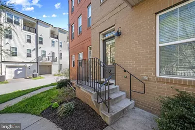 153 Kandinsky Loop, Silver Spring, MD 20906 - Photo 2