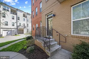 153 Kandinsky Loop, Silver Spring, MD 20906 - Photo 2