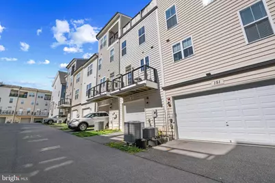 153 Kandinsky Loop, Silver Spring, MD 20906 - Photo 44