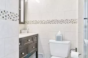 19005 Mt Airey Rd, Brookeville, MD 20833 - Photo 12