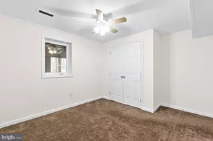 19005 Mt Airey Rd, Brookeville, MD 20833 - Photo 30