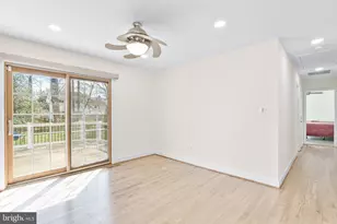 19005 Mt Airey Rd, Brookeville, MD 20833 - Photo 10