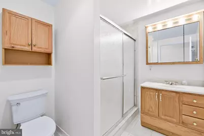 19005 Mount Airey Road, Brookeville, MD 20833 - Photo 26