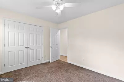 19005 Mount Airey Road, Brookeville, MD 20833 - Photo 14