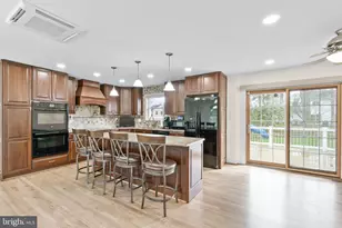 19005 Mt Airey Rd, Brookeville, MD 20833 - Photo 6