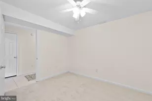 19005 Mt Airey Rd, Brookeville, MD 20833 - Photo 24