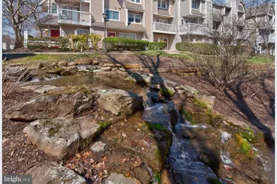 5715 Chapman Mill Drive #350, Rockville, MD 20852 - Photo 20