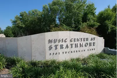 5715 Chapman Mill Drive #350, Rockville, MD 20852 - Photo 30