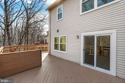 20073 Placid Lake Terrace, Germantown, MD 20874 - Photo 40