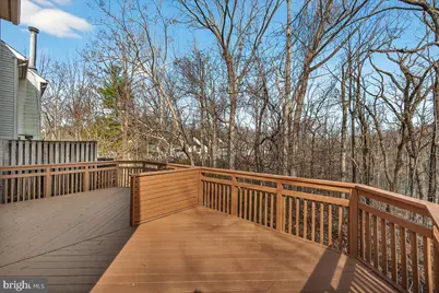 20073 Placid Lake Terrace, Germantown, MD 20874 - Photo 42