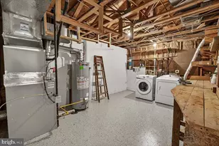 20073 Placid Lake Terrace, Germantown, MD 20874 - Photo 36