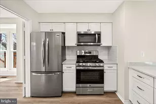 20073 Placid Lake Terrace, Germantown, MD 20874 - Photo 12