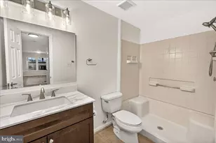 20073 Placid Lake Terrace, Germantown, MD 20874 - Photo 16
