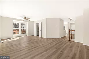 20073 Placid Lake Terrace, Germantown, MD 20874 - Photo 24