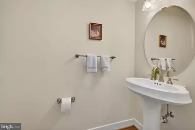 12500 Park Potomac Avenue #508S, Potomac, MD 20854 - Photo 10