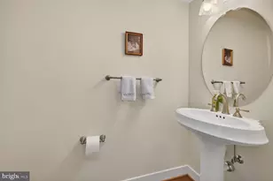 12500 Park Potomac Ave, Potomac, MD 20854 - Photo 10