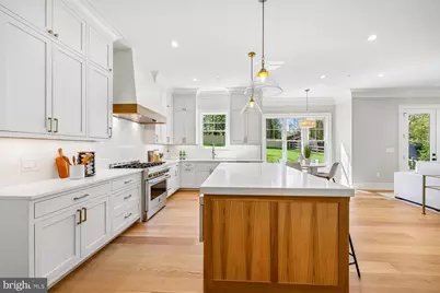 3008 Jennings Road, Kensington, MD 20895 - Photo 20