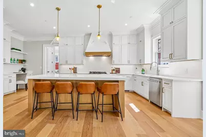 3008 Jennings Road, Kensington, MD 20895 - Photo 18