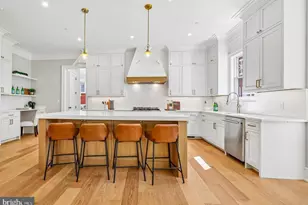 3008 Jennings Rd, Kensington, MD 20895 - Photo 18