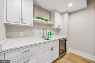 3008 Jennings Rd, Kensington, MD 20895 - Photo 70