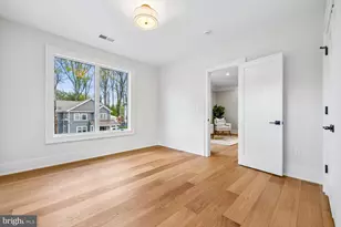 3008 Jennings Rd, Kensington, MD 20895 - Photo 58