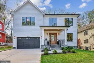 3008 Jennings Rd, Kensington, MD 20895 - Photo 2