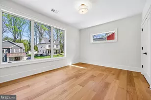 3008 Jennings Rd, Kensington, MD 20895 - Photo 52