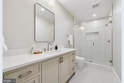3008 Jennings Road, Kensington, MD 20895 - Photo 76