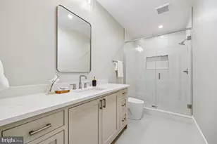 3008 Jennings Rd, Kensington, MD 20895 - Photo 76