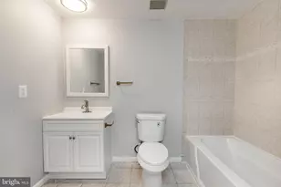 17551 Amity Dr, Gaithersburg, MD 20877 - Photo 30