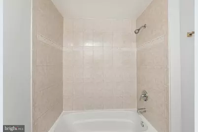 17551 Amity Drive, Gaithersburg, MD 20877 - Photo 32