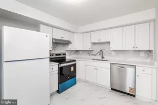 17551 Amity Dr, Gaithersburg, MD 20877 - Photo 16