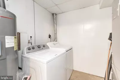 17551 Amity Drive, Gaithersburg, MD 20877 - Photo 44